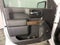 2020 GMC Sierra 1500 Crew Cab Short Box 4-Wheel Drive Denali
