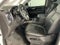 2020 GMC Sierra 1500 Crew Cab Short Box 4-Wheel Drive Denali
