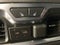 2020 GMC Sierra 1500 Crew Cab Short Box 4-Wheel Drive Denali