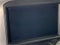 2020 GMC Sierra 1500 Crew Cab Short Box 4-Wheel Drive Denali