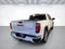 2020 GMC Sierra 1500 Crew Cab Short Box 4-Wheel Drive Denali