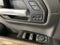 2020 GMC Sierra 1500 Crew Cab Short Box 4-Wheel Drive Denali