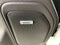 2020 GMC Sierra 1500 Crew Cab Short Box 4-Wheel Drive Denali