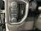 2020 GMC Sierra 1500 Crew Cab Short Box 4-Wheel Drive Denali