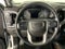 2020 GMC Sierra 1500 Crew Cab Short Box 4-Wheel Drive Denali