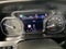 2020 GMC Sierra 1500 Crew Cab Short Box 4-Wheel Drive Denali