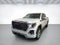 2020 GMC Sierra 1500 Crew Cab Short Box 4-Wheel Drive Denali