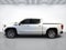 2020 GMC Sierra 1500 Crew Cab Short Box 4-Wheel Drive Denali