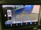 2020 GMC Sierra 1500 Crew Cab Short Box 4-Wheel Drive Denali