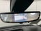 2020 GMC Sierra 1500 Crew Cab Short Box 4-Wheel Drive Denali