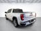 2020 GMC Sierra 1500 Crew Cab Short Box 4-Wheel Drive Denali