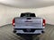 2021 GMC Sierra 1500 Crew Cab Short Box 4-Wheel Drive Denali
