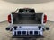 2021 GMC Sierra 1500 Crew Cab Short Box 4-Wheel Drive Denali