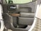 2021 GMC Sierra 1500 Crew Cab Short Box 4-Wheel Drive Denali