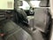 2021 GMC Sierra 1500 Crew Cab Short Box 4-Wheel Drive Denali