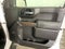 2021 GMC Sierra 1500 Crew Cab Short Box 4-Wheel Drive Denali