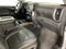 2021 GMC Sierra 1500 Crew Cab Short Box 4-Wheel Drive Denali