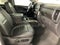 2021 GMC Sierra 1500 Crew Cab Short Box 4-Wheel Drive Denali