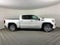 2021 GMC Sierra 1500 Crew Cab Short Box 4-Wheel Drive Denali