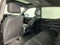 2021 GMC Sierra 1500 Crew Cab Short Box 4-Wheel Drive Denali