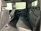 2021 GMC Sierra 1500 Crew Cab Short Box 4-Wheel Drive Denali