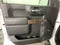 2021 GMC Sierra 1500 Crew Cab Short Box 4-Wheel Drive Denali