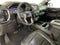 2021 GMC Sierra 1500 Crew Cab Short Box 4-Wheel Drive Denali