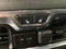 2021 GMC Sierra 1500 Crew Cab Short Box 4-Wheel Drive Denali