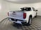 2021 GMC Sierra 1500 Crew Cab Short Box 4-Wheel Drive Denali