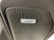 2021 GMC Sierra 1500 Crew Cab Short Box 4-Wheel Drive Denali
