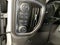 2021 GMC Sierra 1500 Crew Cab Short Box 4-Wheel Drive Denali