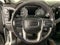 2021 GMC Sierra 1500 Crew Cab Short Box 4-Wheel Drive Denali