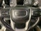 2021 GMC Sierra 1500 Crew Cab Short Box 4-Wheel Drive Denali