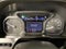 2021 GMC Sierra 1500 Crew Cab Short Box 4-Wheel Drive Denali