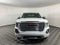 2021 GMC Sierra 1500 Crew Cab Short Box 4-Wheel Drive Denali
