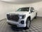 2021 GMC Sierra 1500 Crew Cab Short Box 4-Wheel Drive Denali