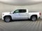 2021 GMC Sierra 1500 Crew Cab Short Box 4-Wheel Drive Denali