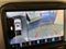 2021 GMC Sierra 1500 Crew Cab Short Box 4-Wheel Drive Denali