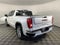 2021 GMC Sierra 1500 Crew Cab Short Box 4-Wheel Drive Denali