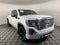 2021 GMC Sierra 1500 Crew Cab Short Box 4-Wheel Drive Denali
