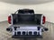 2021 GMC Sierra 1500 Crew Cab Short Box 4-Wheel Drive Denali