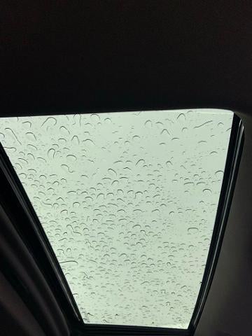 2021 GMC Sierra 1500 Crew Cab Short Box 4-Wheel Drive Denali