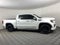 2021 GMC Sierra 1500 Crew Cab Short Box 4-Wheel Drive Denali
