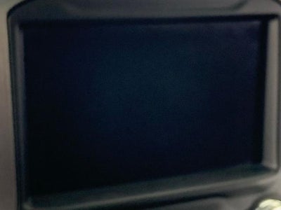 2021 GMC Sierra 1500 Crew Cab Short Box 4-Wheel Drive Denali