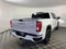 2021 GMC Sierra 1500 Crew Cab Short Box 4-Wheel Drive Denali