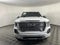 2021 GMC Sierra 1500 Crew Cab Short Box 4-Wheel Drive Denali