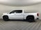 2021 GMC Sierra 1500 Crew Cab Short Box 4-Wheel Drive Denali