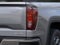2026 GMC Sierra 1500 Crew Cab Short Box 4-Wheel Drive SLE