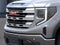2026 GMC Sierra 1500 Crew Cab Short Box 4-Wheel Drive SLE