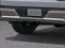 2026 GMC Sierra 1500 Crew Cab Short Box 4-Wheel Drive SLE